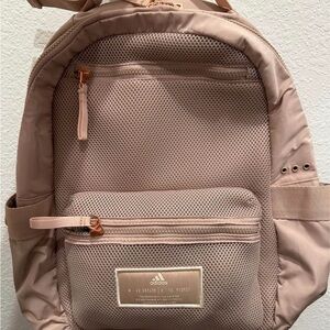 NWOT Adidas VF4 Backpack